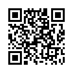 031302-8VXP QRCode