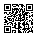 0313020-VXP QRCode