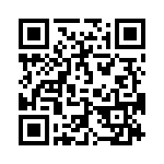 03131-25VXP QRCode