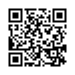 031310105101 QRCode