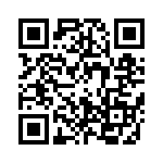 031310105102 QRCode