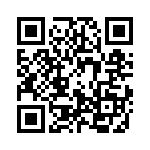 03132-25HXP QRCode