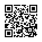 03132-25MXP QRCode