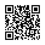 031320205100 QRCode