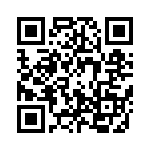 031340201100 QRCode