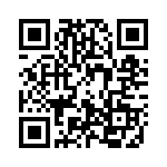 03136-25H QRCode