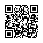 03136-25HXP QRCode