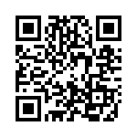 0314-250H QRCode