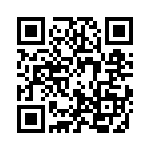 0314-500MXP QRCode