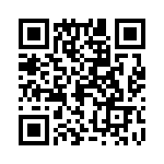 0314-750VXP QRCode