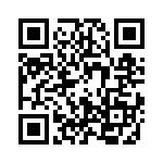 0314001-HXP QRCode