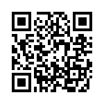 0314001-VXP QRCode