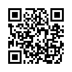 0314002-HXP QRCode