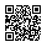 0314003-HXP QRCode