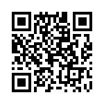 0314005-HXP QRCode