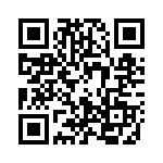 0314006-H QRCode