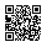 0314006-HXP QRCode