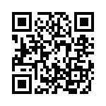 0314006-MXP QRCode