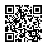 0314008-H QRCode