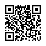 0314008-MXP QRCode