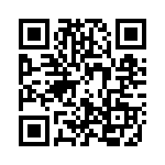 0314010-H QRCode