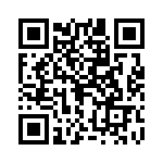 0314010-MXANP QRCode