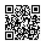 0314010-VXP QRCode