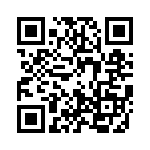 0314015-MXANP QRCode