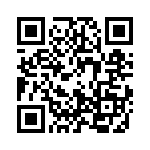 0314015-VXP QRCode