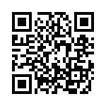 0314020-HXP QRCode