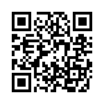 0314025-MXP QRCode