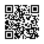 0315-010H QRCode