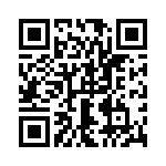 0315-062H QRCode