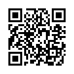 0315-062HXP QRCode