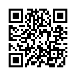 0315-100H QRCode