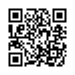 0315-100HXP QRCode