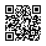 0315-125VXP QRCode