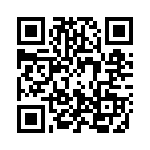 0315-200H QRCode