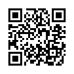 0315-250MXP QRCode