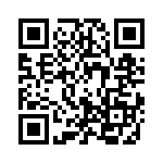 0315-400VXP QRCode