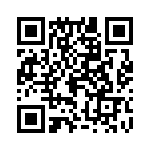 0315-600HXP QRCode