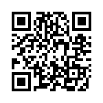 0315-700H QRCode