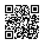 0315-700MXP QRCode