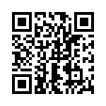 0315-750H QRCode