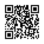 0315001-VXP QRCode