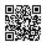 0315002-HXP QRCode