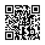 0315002-MXP QRCode