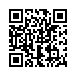 0315003-H QRCode