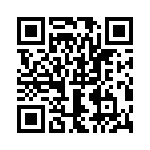 0315003-MXP QRCode