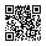 0315005-MXP QRCode